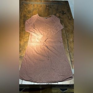 Prana dress